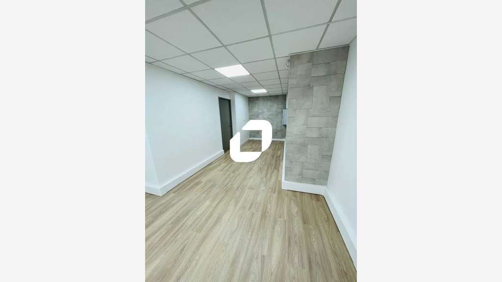 A louer Bureaux 290m² Boulogne billancourt