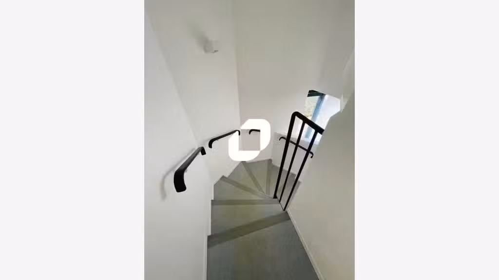 A louer Bureaux 290m² Boulogne billancourt