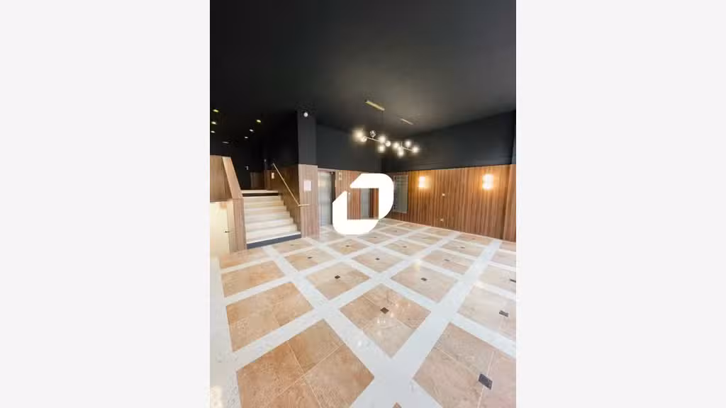 A louer Bureaux 290m² Boulogne billancourt