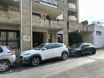A louer bureaux de 116m² à Brive la Gaillarde