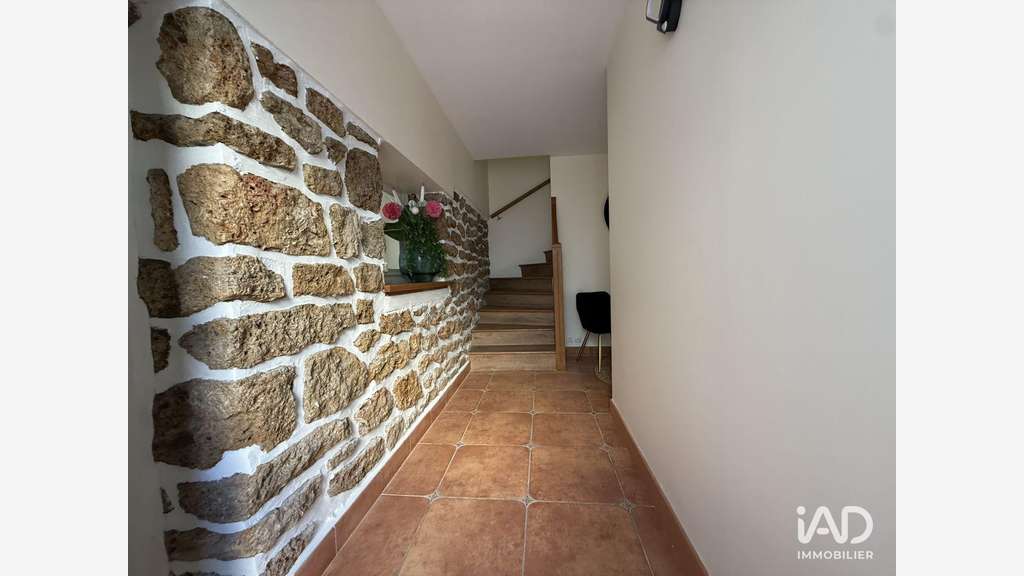 A louer bureau de 25m² à Brunoy Pyramide