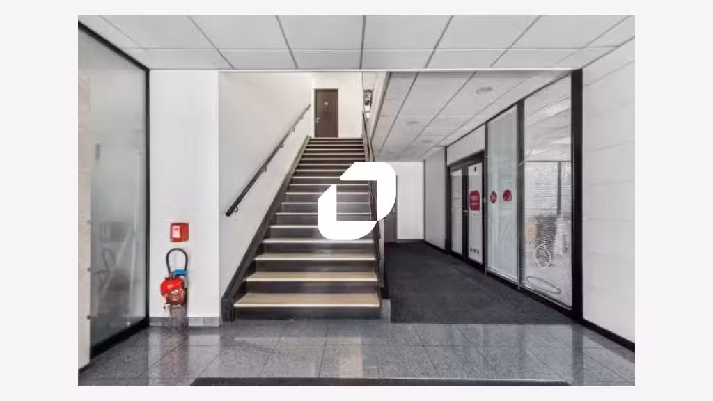 A louer Bureaux 231m² Bry sur marne