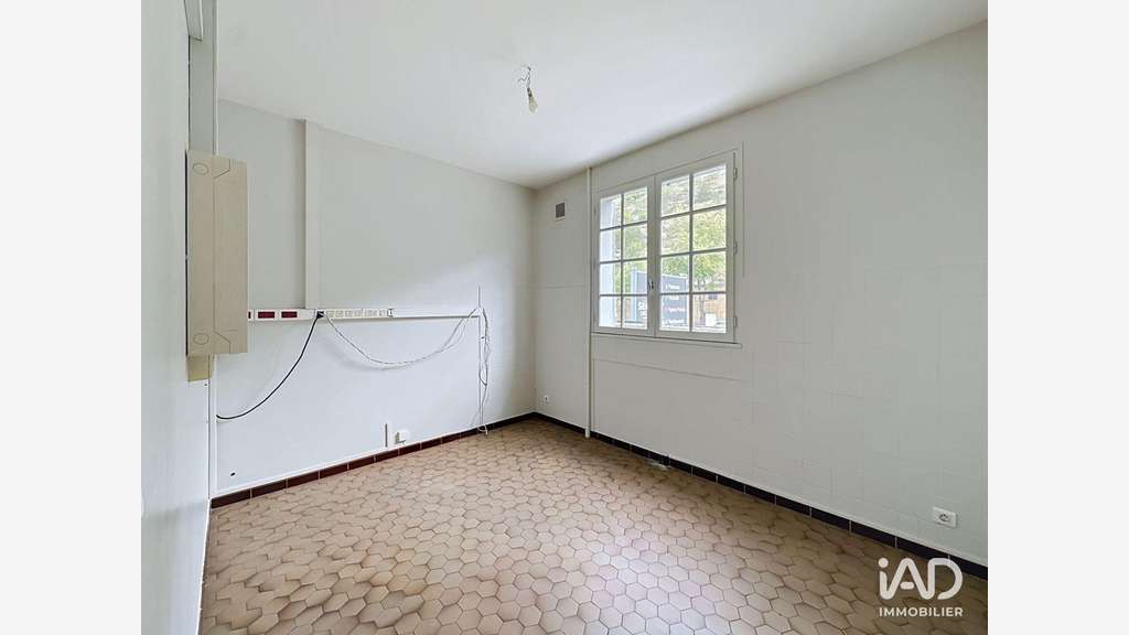 Bureau à Cahors