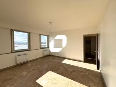 A louer Bureaux 267m² Caluire et cuire