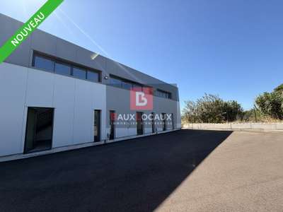 CAVAILLON - BUREAUX à louer