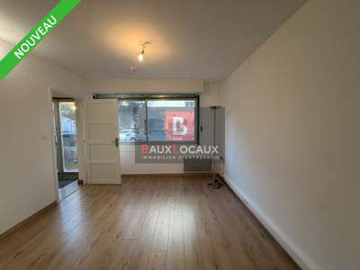Bureau 51m² à louer au cœur de Cavaillon
