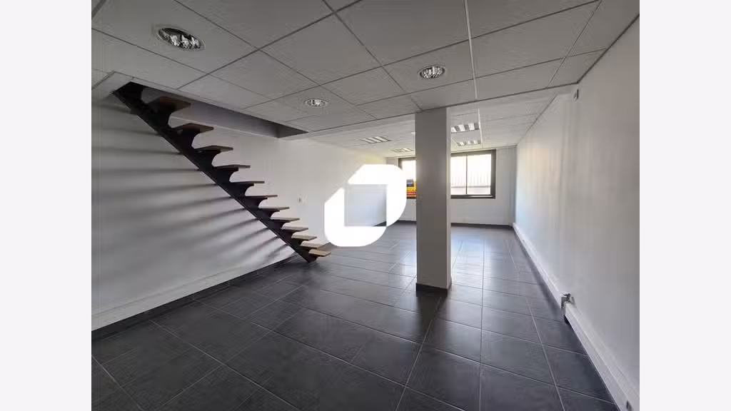 A louer Bureaux 58m² Chambourcy
