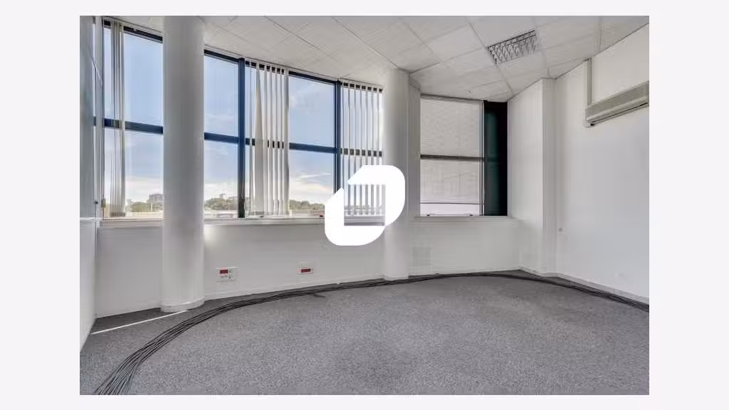 A louer Bureaux 2162m² Champigny sur marne
