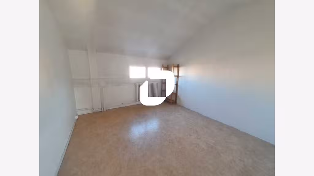 A louer Bureaux 256m² Champigny sur marne