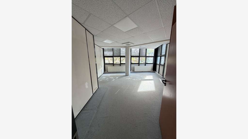 Bureaux Champigny Sur Marne 256 m2