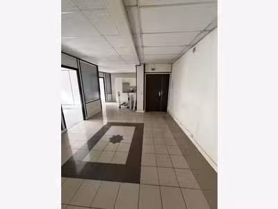 Bureaux Champigny Sur Marne 256 m2