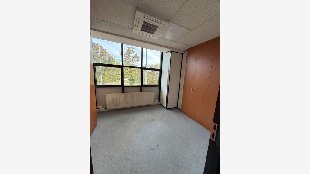 Bureaux Champigny Sur Marne 256 m2