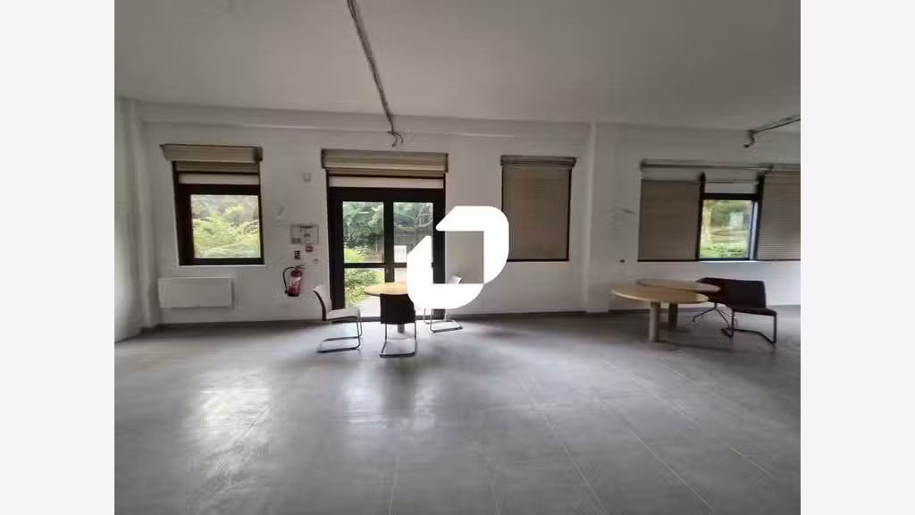 A louer Bureaux 760m² Champs sur marne