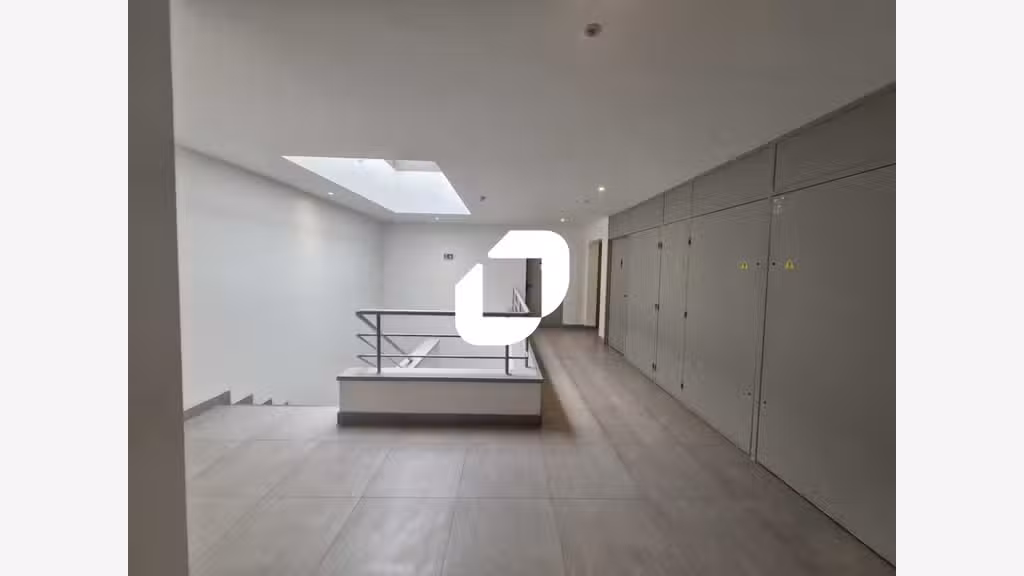 A louer Bureaux 760m² Champs sur marne