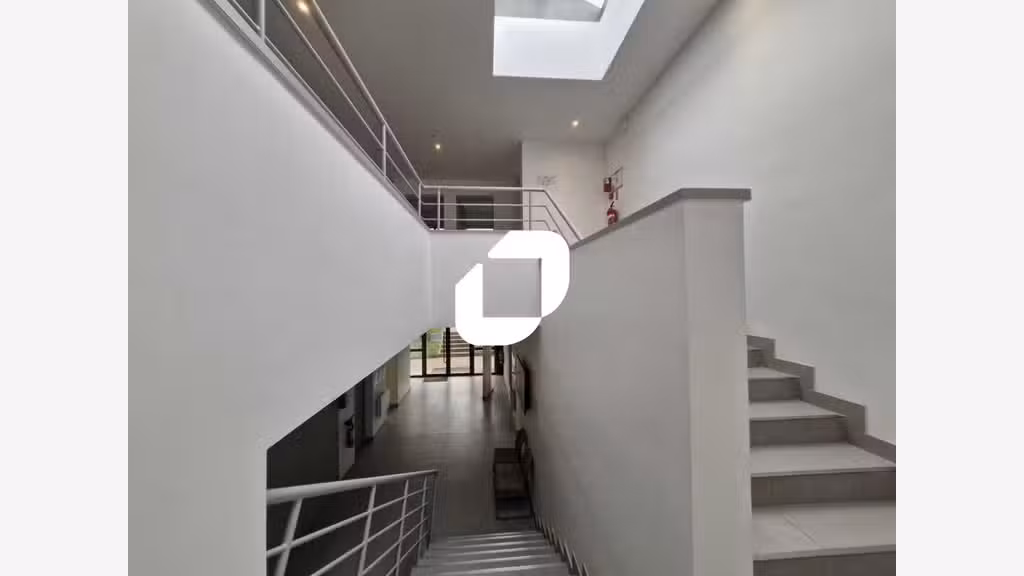 A louer Bureaux 760m² Champs sur marne