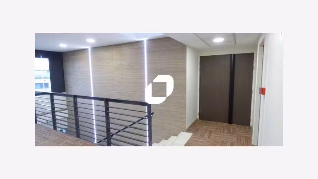 A louer Bureaux 720m² Champs sur marne