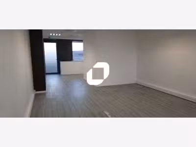 A louer Bureaux 50m² Chanteloup en brie