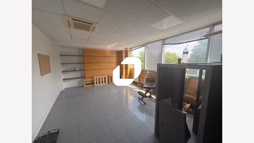 A louer Bureaux 30m² Chatou