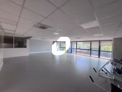 A louer Bureaux 135m² Chelles