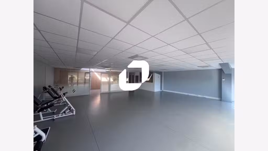 A louer Bureaux 135m² Chelles