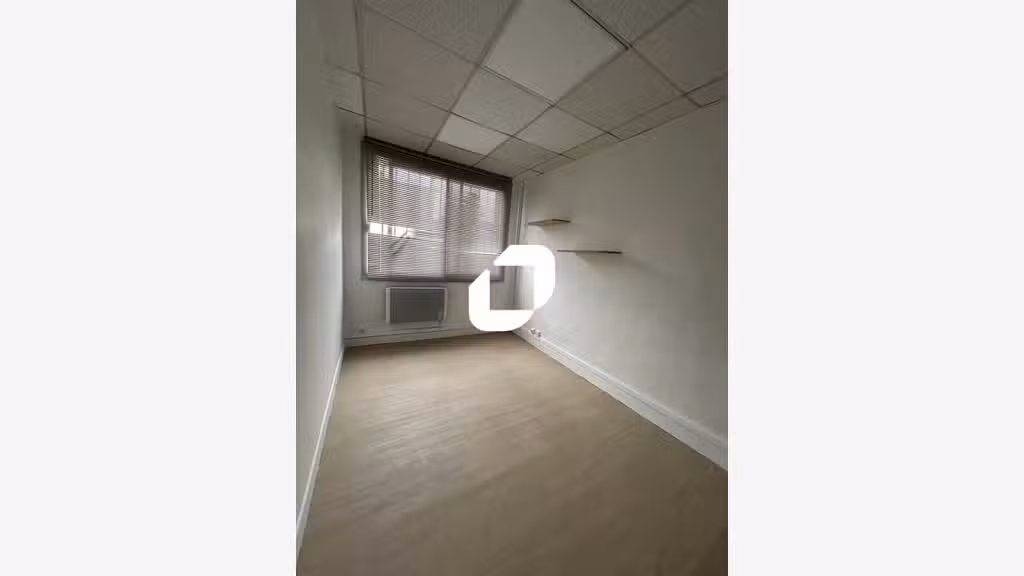 A louer Bureaux 123m² Chevilly larue