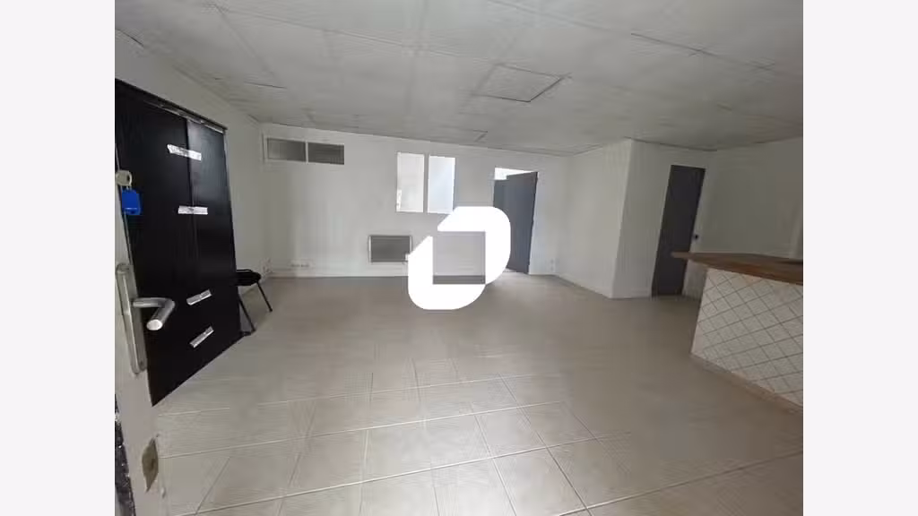 A louer Bureaux 80m² Chevilly larue
