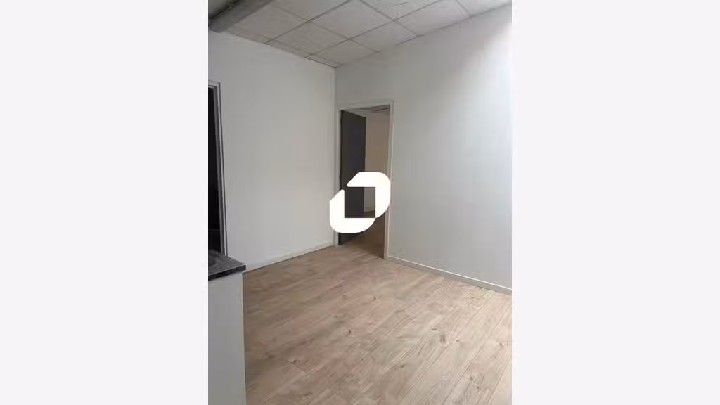 A louer Bureaux 80m² Chevilly larue