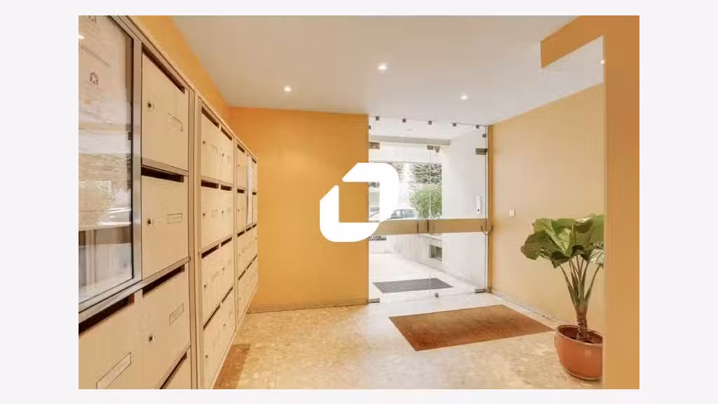 A louer Bureaux 71m² Clamart