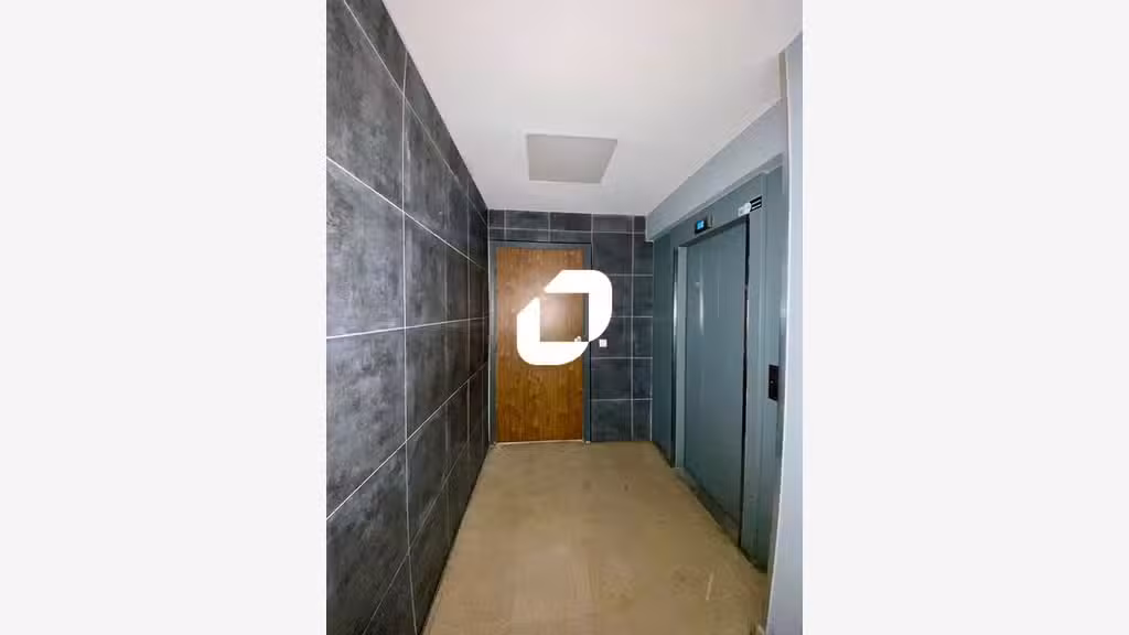 A louer Bureaux 256m² Clichy