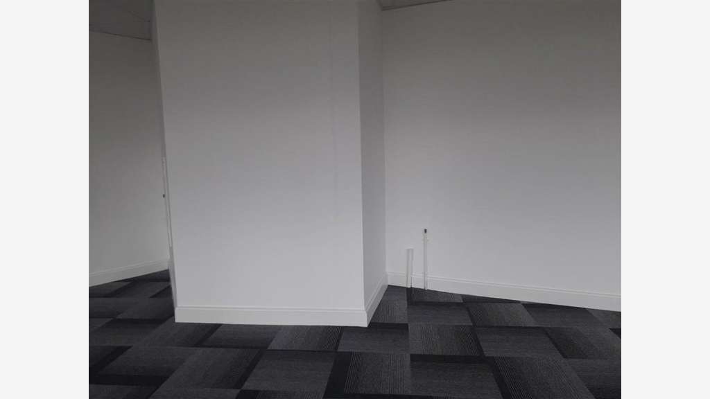 NORD OUEST TOULOUSE - COLOMIERS - LOCATION BUREAUX