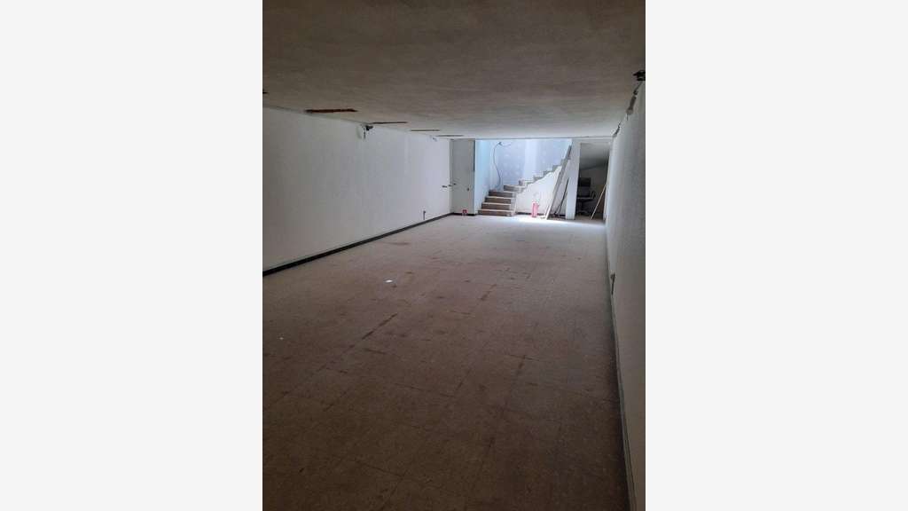 NORD OUEST TOULOUSE - COLOMIERS - LOCATION BUREAUX