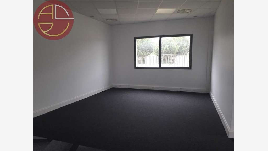 NORD OUEST TOULOUSE - COLOMIERS - LOCATION BUREAUX