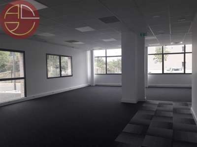 NORD OUEST TOULOUSE - COLOMIERS - LOCATION BUREAUX