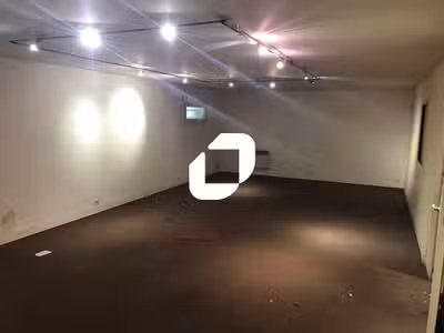A louer Bureaux 51m² Conflans sainte honorine
