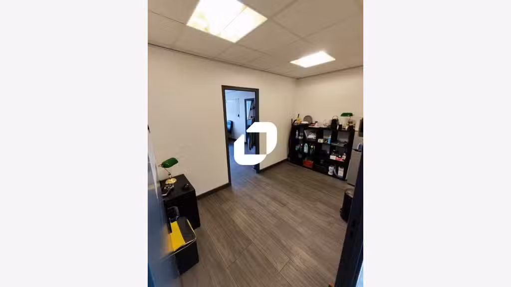 A louer Bureaux 53m² Croissy beaubourg