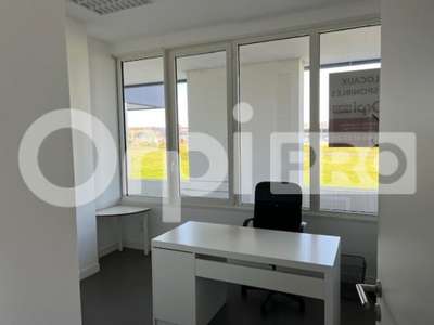 Location Bureaux à Puilboreau