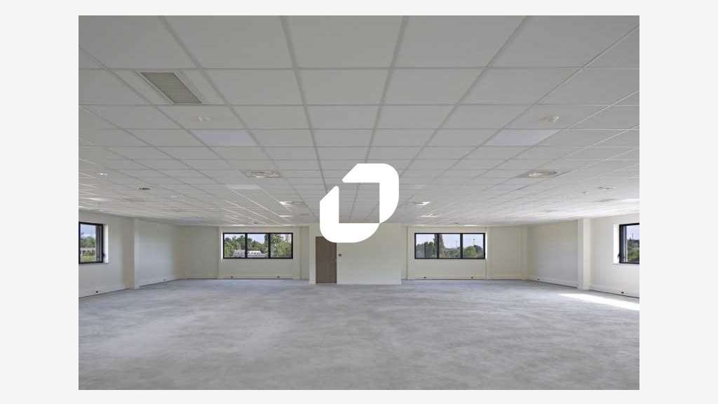 A louer Bureaux 3089m² Dardilly