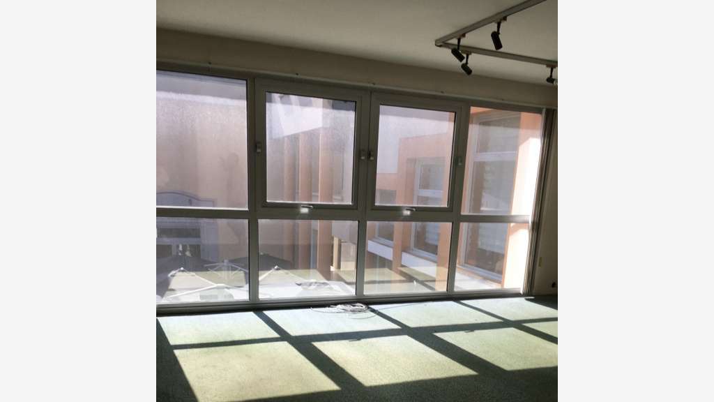 À Louer bureaux de 140m² à Bourges Cher (18)