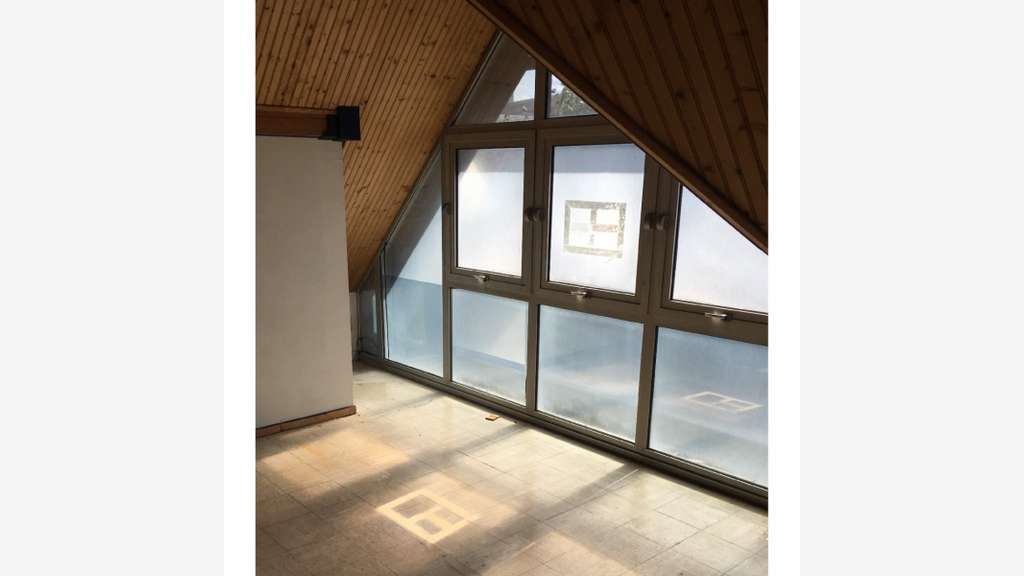 À Louer bureaux de 140m² à Bourges Cher (18)