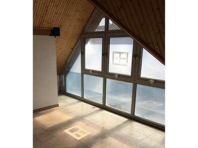 Location Bureaux à Bourges