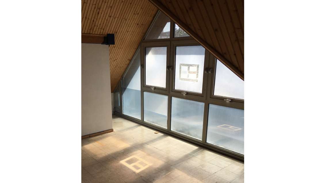 À Louer bureaux de 140m² à Bourges Cher (18)