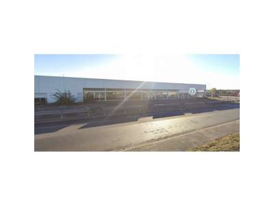 Location Bureaux à Saint-Ouen