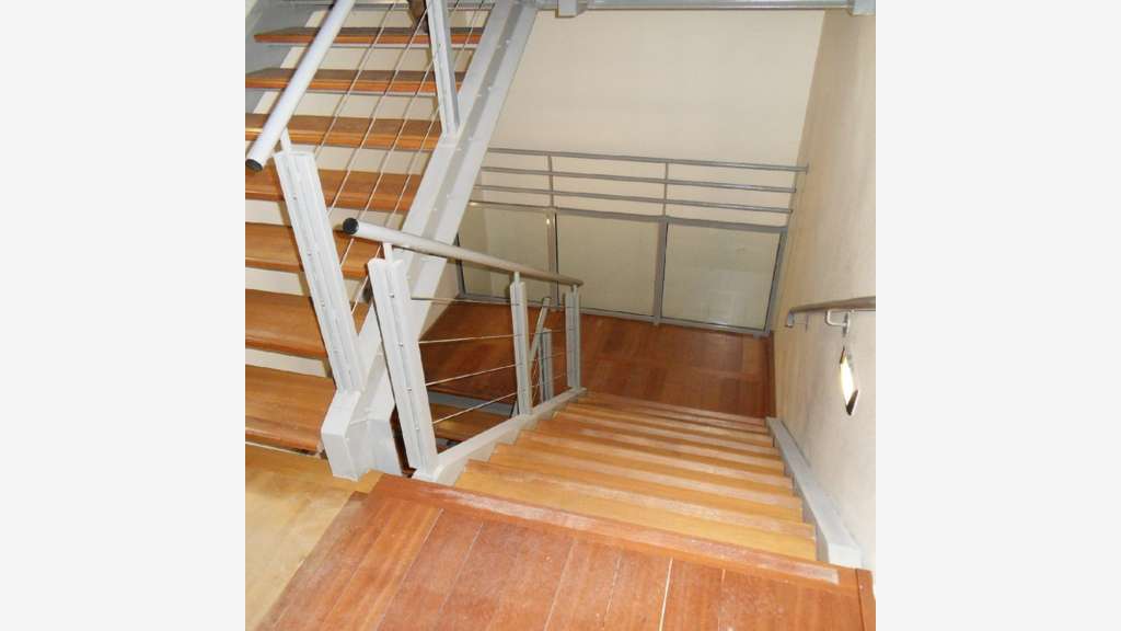 À louer bureaux de 6302m² à Châteauroux centre
