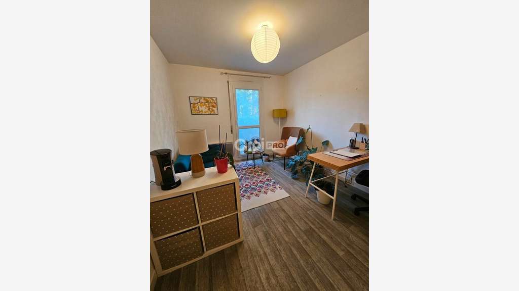 DIJON - BUREAU à louer