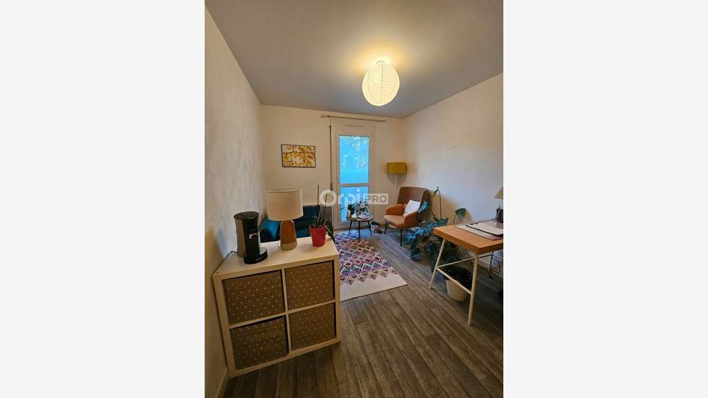 DIJON - BUREAU à louer