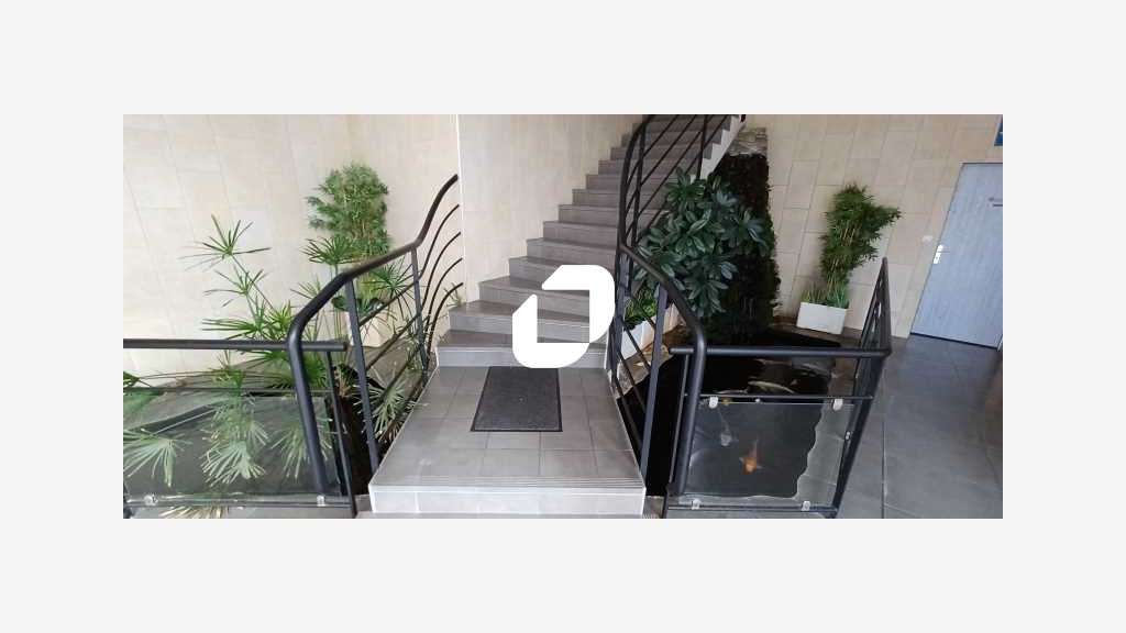A louer Bureaux 25m² Ecquevilly