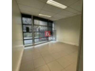 Location Bureaux à Avignon