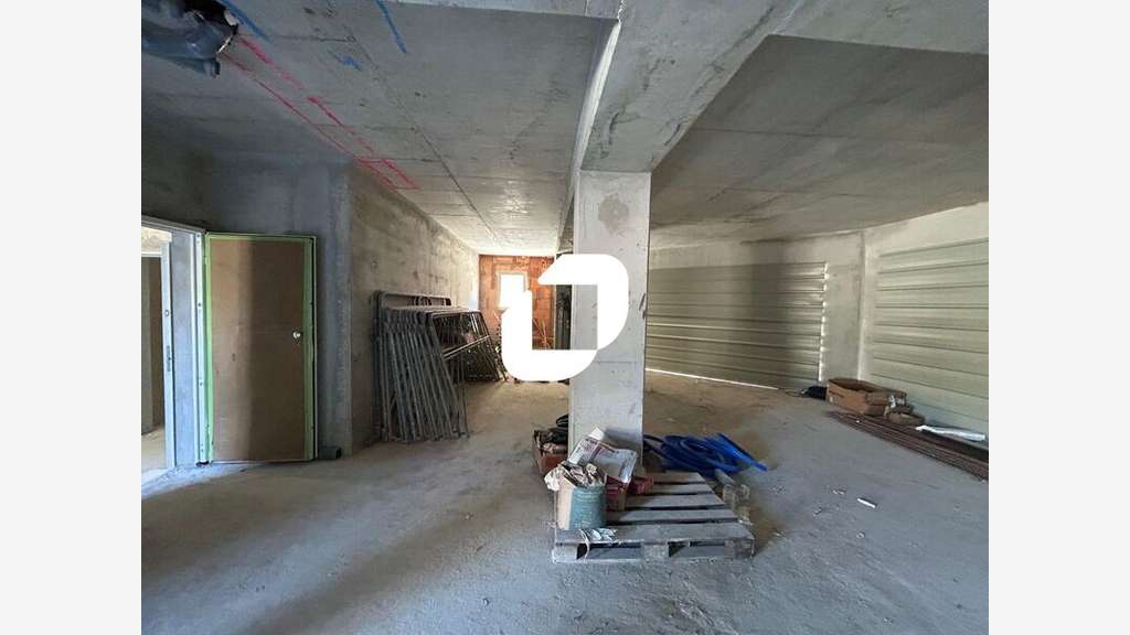 A louer Bureaux 146m² Fontenay sous bois