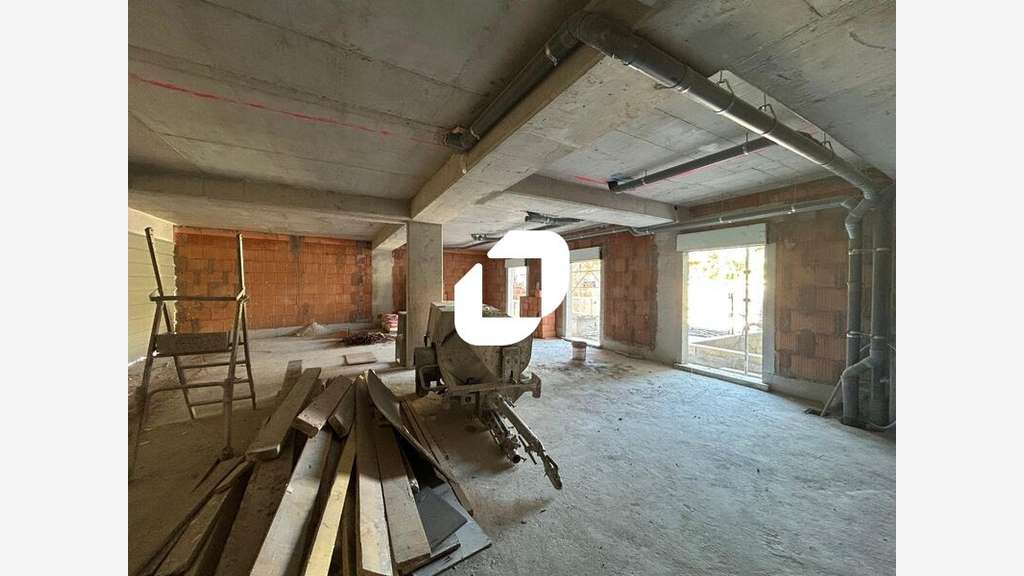 A louer Bureaux 146m² Fontenay sous bois