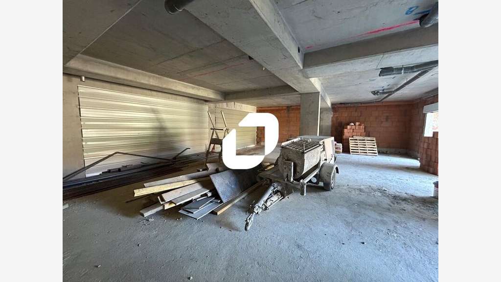 A louer Bureaux 146m² Fontenay sous bois